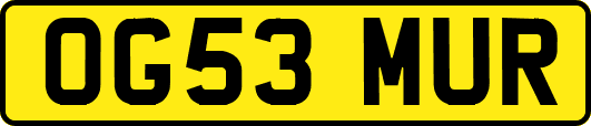 OG53MUR
