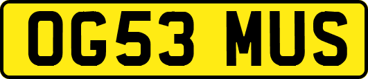 OG53MUS