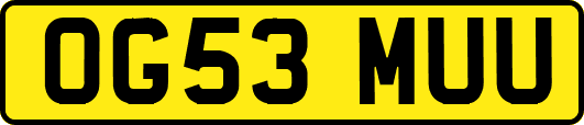 OG53MUU