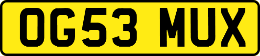 OG53MUX