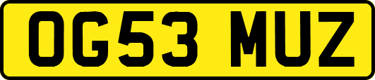 OG53MUZ