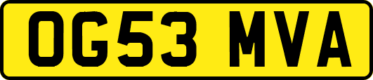 OG53MVA