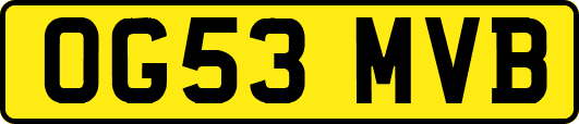 OG53MVB