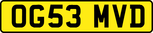 OG53MVD