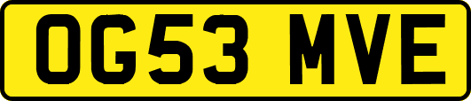 OG53MVE