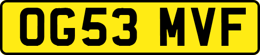 OG53MVF