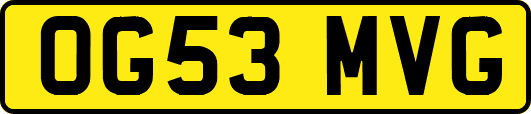 OG53MVG