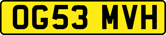 OG53MVH