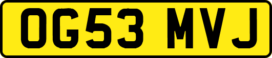 OG53MVJ