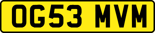 OG53MVM