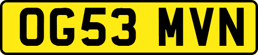 OG53MVN
