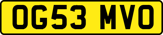 OG53MVO
