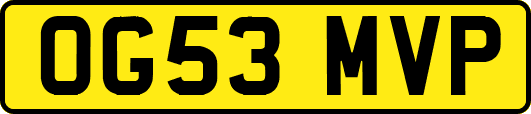 OG53MVP