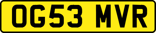 OG53MVR