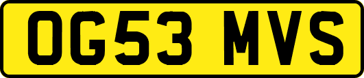 OG53MVS