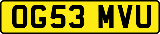 OG53MVU