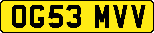 OG53MVV