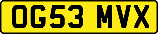 OG53MVX