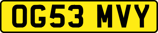 OG53MVY