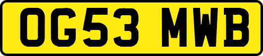 OG53MWB