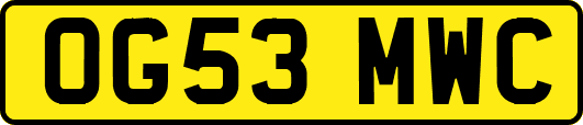 OG53MWC