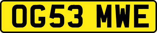 OG53MWE