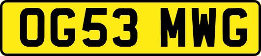 OG53MWG