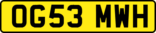 OG53MWH