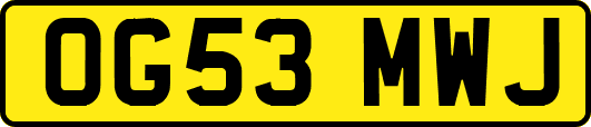 OG53MWJ