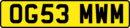 OG53MWM