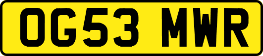 OG53MWR