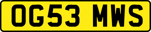 OG53MWS