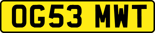 OG53MWT