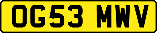 OG53MWV
