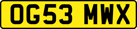 OG53MWX