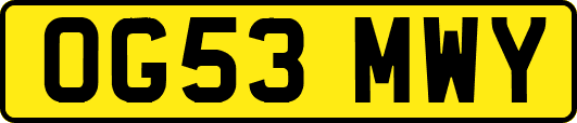 OG53MWY