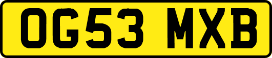 OG53MXB