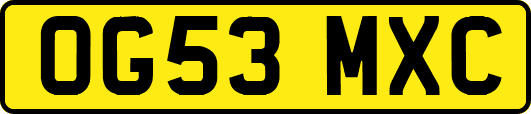 OG53MXC