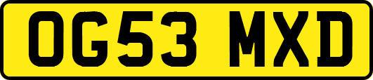 OG53MXD