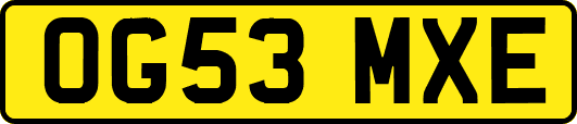 OG53MXE