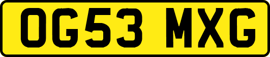 OG53MXG