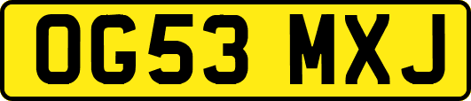 OG53MXJ