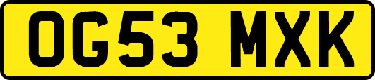 OG53MXK