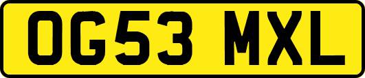OG53MXL