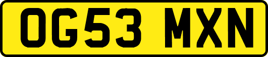 OG53MXN
