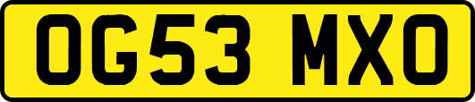 OG53MXO