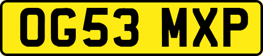OG53MXP