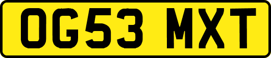 OG53MXT