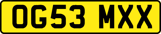 OG53MXX