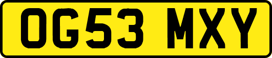 OG53MXY